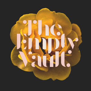 The Empty Vault
