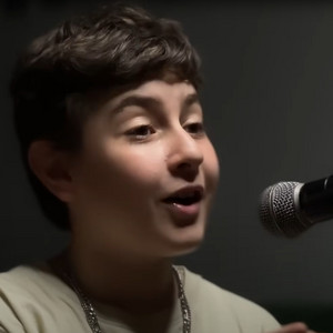 Karen Zaqaryan - Mon Amour (Davul)