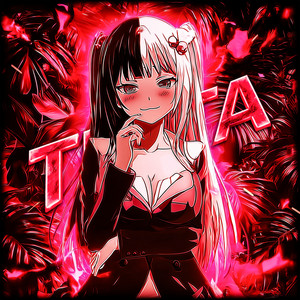 TIKITA - Over Slowed by UdemiX, KNSRK