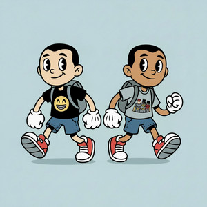 Pu$$y Cost Money by Baby Mo, Brayden Canizo
