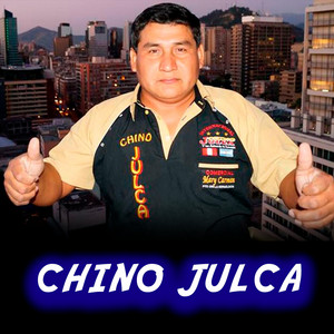 Dany DJ Oficial - Resignacion y el Divorcio Homenaje a (Chino Julca)