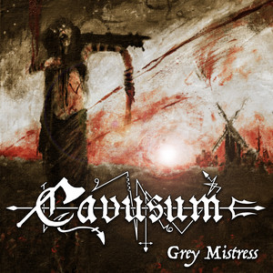Satanicunt - song and lyrics by Grand Belial's Key | Spotify