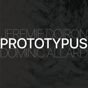 Jeremie Doiron