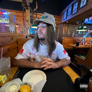 Devil Went 2 Texas