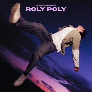 Roly Poly by Nicholas Cloud