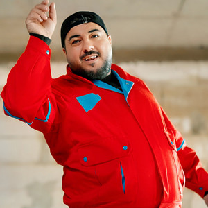 Bogdan de la Cluj - Tot salariu