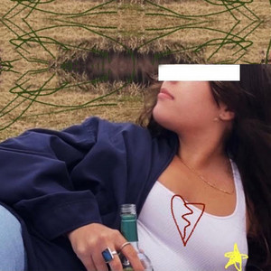 Gigi cover