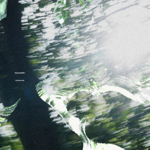 breath by KOHTA