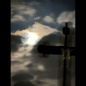 Prayers by Mamel