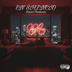 Late Night Slide by Rainel Producción