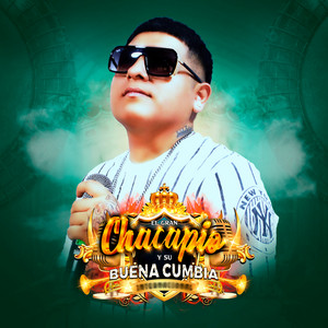 Mi Gran Amor