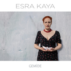 Gemide