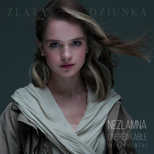 Nezlamna (Instrumental)