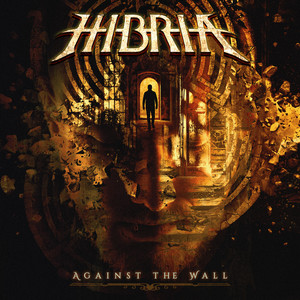 Against the Wall by Hibria