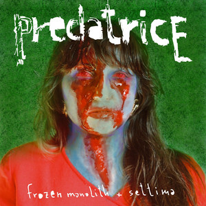 Predatrice