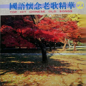 你对我关怀