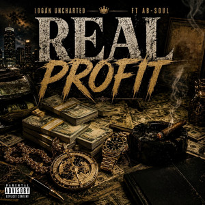 Real Profit by logan uncharted, Ab-Soul