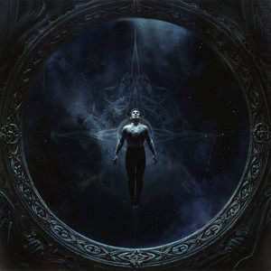 Entropia by Tenebrax