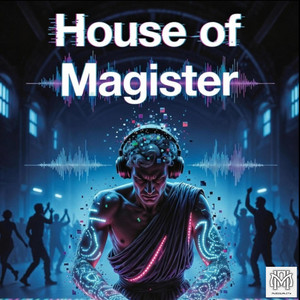 Solitary Pulse by Magister