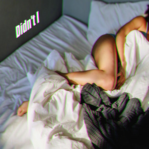 Didn't I by H is OTB