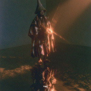 Xigubu II: Hlubelihle cover art