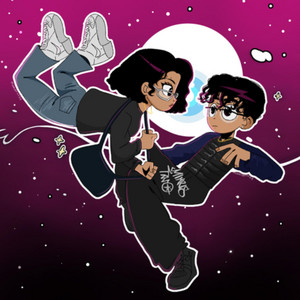 WNDR - Ramona Flowers