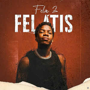 Eiye Orientation by Felatis, Fela 2