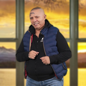 Nicolae Guță - Ce Noroc Cu Mastile