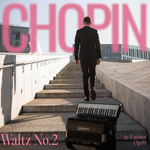 Waltz Op.69 No.2 in B minor - Single by Frédéric Chopin | Spotify