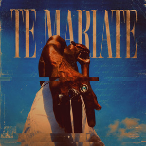 Te Mariate by King Goliath