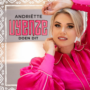 Uyenze - Doen Dit