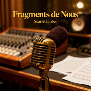Fragments de nous by SCARLET EMBER