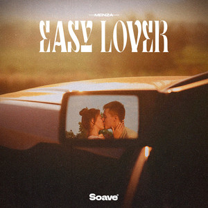 Easy Lover by Menza