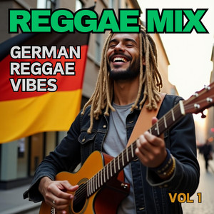 Erinnerungs by REGGAE MIX