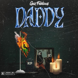 Gaz Fabilouss - Daddy
