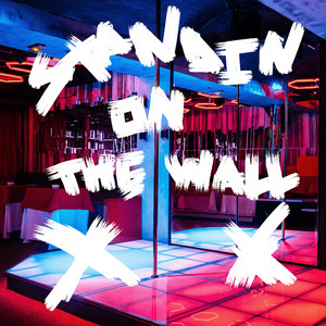 Matt Corman - Standin On The Wall