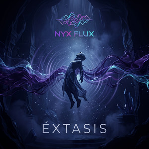 Extasis by NYX FLUX