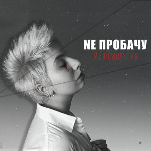 NE пробачу