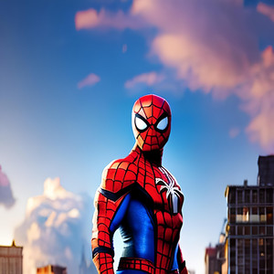 bogatui0 & YUNG TRАPPА - Fake Luv