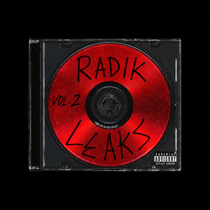 Loner by Radik Archive