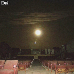 Chuyin - countless nights
