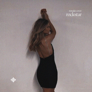 renewwed & Capella - Rockstar (Cover)