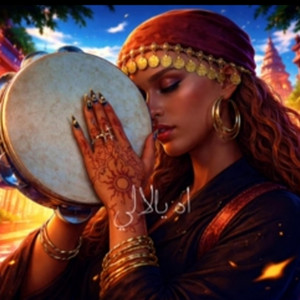 اه يالالي by NVX OFFICIAL