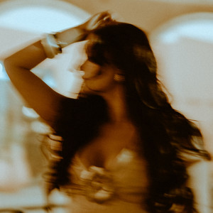 Moment by AMIRA