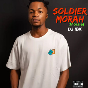 Forgiveness Asake 2026 (Dj Mix) - Single by Dj IBK | Spotify
