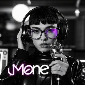 Mône - Qual Segredo Pras Coisas Dar Certo