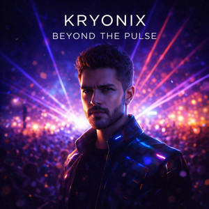 One Last Signal by KRYONIX