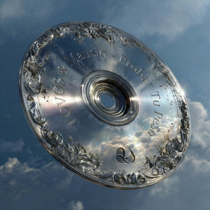 FOVOS & Mausio - Probar Tu Pe$o