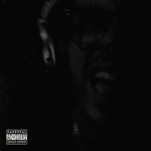 no handouts by 2breeze