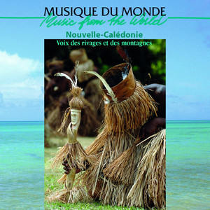 Tribu de Xödré - Wejein